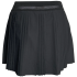 Юбка женская Nike Court Pleated Advantage Skirt Black FZ6512-010 Юбка женская Nike Court Pleated Advantage Skirt Black FZ6512-010