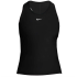 Майка Nike Women's Court Dri-Fit Victory Tank Black FD5584-010 Майка Nike Women's Court Dri-Fit Victory Tank Black FD5584-010