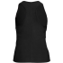 Майка Nike Women's Court Dri-Fit Victory Tank Black FD5584-010 Майка Nike Women's Court Dri-Fit Victory Tank Black FD5584-010