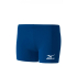 Шортики MIZUNO Trad Tights blue V2GB6D61-22 Шортики MIZUNO Trad Tights blue V2GB6D61-22