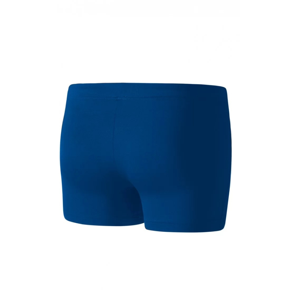 Шортики MIZUNO Trad Tights blue V2GB6D61-22 Шортики MIZUNO Trad Tights blue V2GB6D61-22