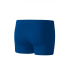 Шортики MIZUNO Trad Tights blue V2GB6D61-22 Шортики MIZUNO Trad Tights blue V2GB6D61-22
