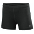 Шорти під сукню Wilson Compression Short black wr4007700 Шорти під сукню Wilson Compression Short black wr4007700