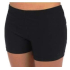 Шорти під сукню Wilson Compression Short black wr4007700 Шорти під сукню Wilson Compression Short black wr4007700