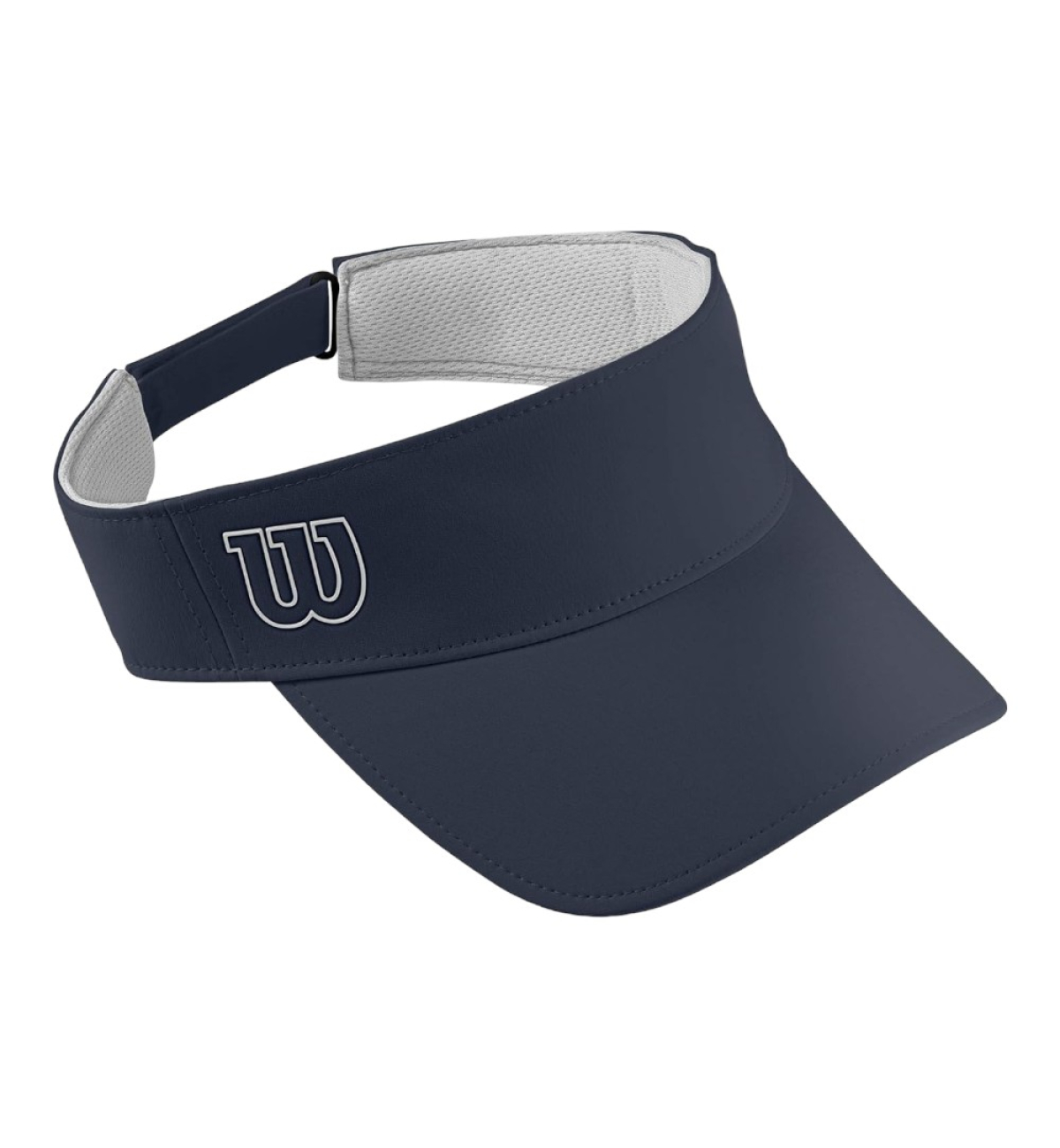 Козирок Wilson Ultralight Visor Outer Sp Osfa