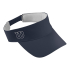 Козирок Wilson Ultralight Visor Outer Sp Osfa