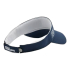 Козирок Wilson Ultralight Visor Outer Sp Osfa