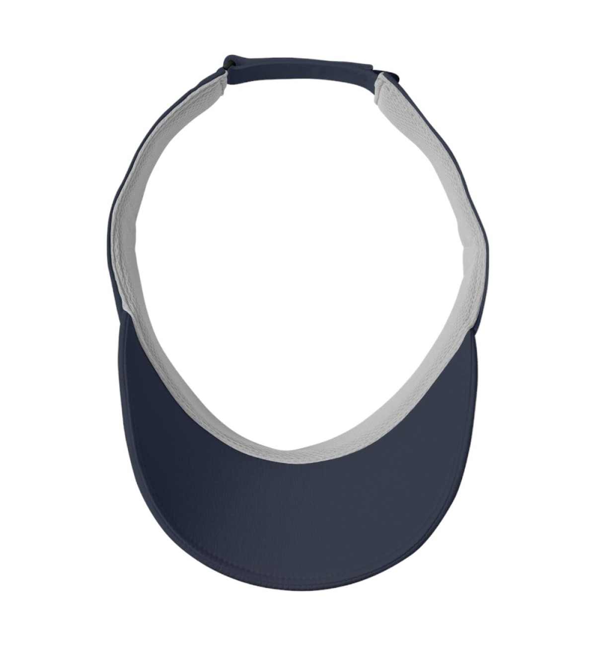 Козирок Wilson Ultralight Visor Outer Sp Osfa