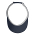 Козирок Wilson Ultralight Visor Outer Sp Osfa