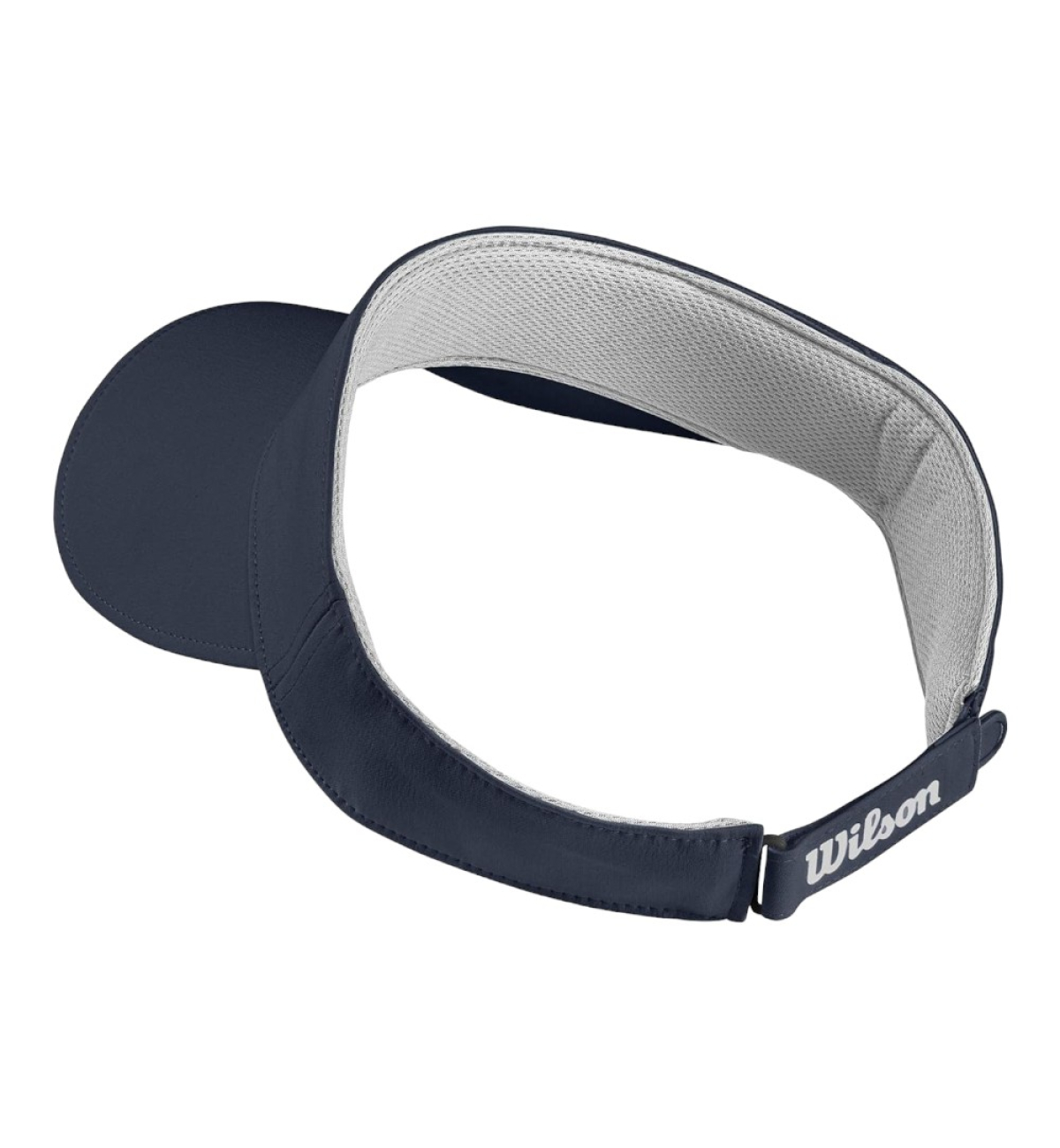 Козирок Wilson Ultralight Visor Outer Sp Osfa