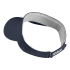 Козирок Wilson Ultralight Visor Outer Sp Osfa