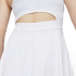 Платье Nike Dri-Fit Advantage Dress white DX1427-100 Платье Nike Dri-Fit Advantage Dress white DX1427-100