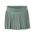 Юбка Asics Match W Pleats Skort