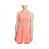 Платье Nike Dri-Fit Advantage Peach Платье Nike Dri-Fit Advantage Peach