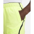 Шорты Nike Court  DRI-FIT Advantage Short 7In Yellow FD5336-736