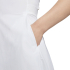 Платье Nike Dri-Fit Advantage Dress white DX1427-100 Платье Nike Dri-Fit Advantage Dress white DX1427-100