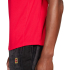 Футболка Nike Dri-FIT Victory Red CV2982-657