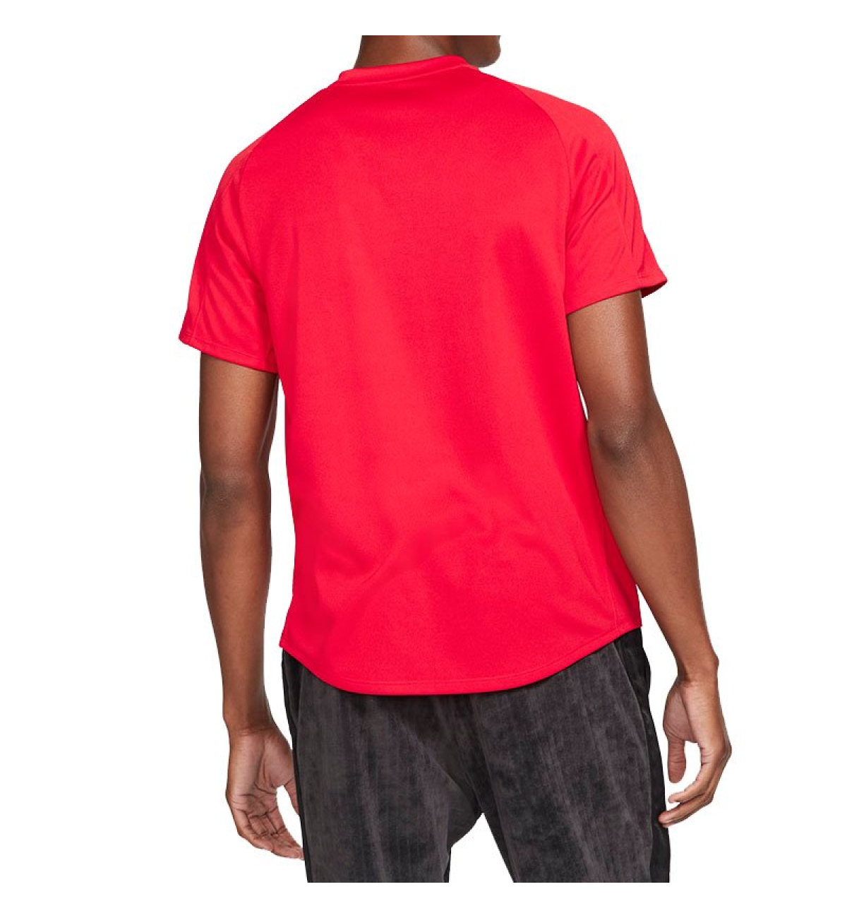 Футболка Nike Dri-FIT Victory Red
