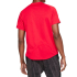 Футболка Nike Dri-FIT Victory Red CV2982-657