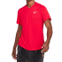 Футболка Nike Dri-FIT Victory Red CV2982-657