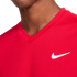 Футболка Nike Dri-FIT Victory Red CV2982-657
