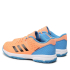 Кроссовки детские Adidas Court Stabil GX3760