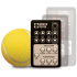 Теннисная пушка Tennis Tutor Plus Player with MF remote (с МФ пультом) Теннисная пушка Tennis Tutor Plus Player with MF remote (с МФ пультом)