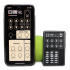 Теннисная пушка Tennis Tutor ProLite ULTRA (220V) + MF remote Теннисная пушка Tennis Tutor ProLite ULTRA (220V) + MF remote