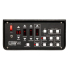 Теннисная пушка Tennis Tutor ProLite ULTRA (220V) + MF remote Теннисная пушка Tennis Tutor ProLite ULTRA (220V) + MF remote