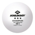 Мячи Donic Champion 40+ 3* 3шт white Мячи Donic Champion 40+ 3* 3шт white