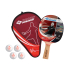 Набор для пинг-понга Donic Persson 600 Gift set Набор для пинг-понга Donic Persson 600 Gift set