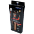 Набор для пинг-понга Donic Persson 600 Gift set Набор для пинг-понга Donic Persson 600 Gift set