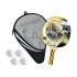 Набір для пінг-понгу Donic Top Team 500 Gift set Набір для пінг-понгу Donic Top Team 500 Gift set