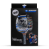 Набор для настольного тенниса Donic Legends Platinum 754432 Набор для настольного тенниса Donic Legends Platinum 754432