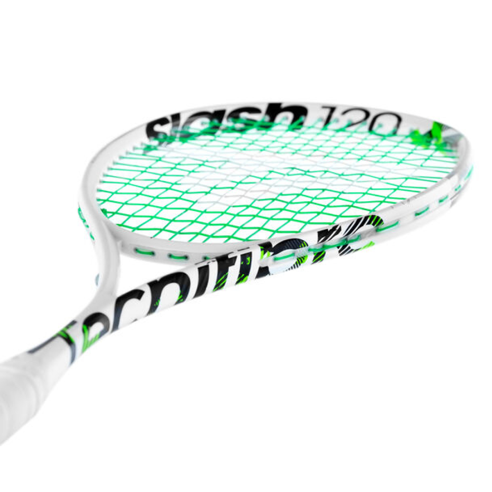 Ракетка для сквошу Tecnifibre Slash 135 Ракетка для сквошу Tecnifibre Slash 135