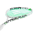 Ракетка для сквошу Tecnifibre Slash 135 Ракетка для сквошу Tecnifibre Slash 135