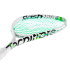 Ракетка для сквошу Tecnifibre Slash 125 Ракетка для сквошу Tecnifibre Slash 125