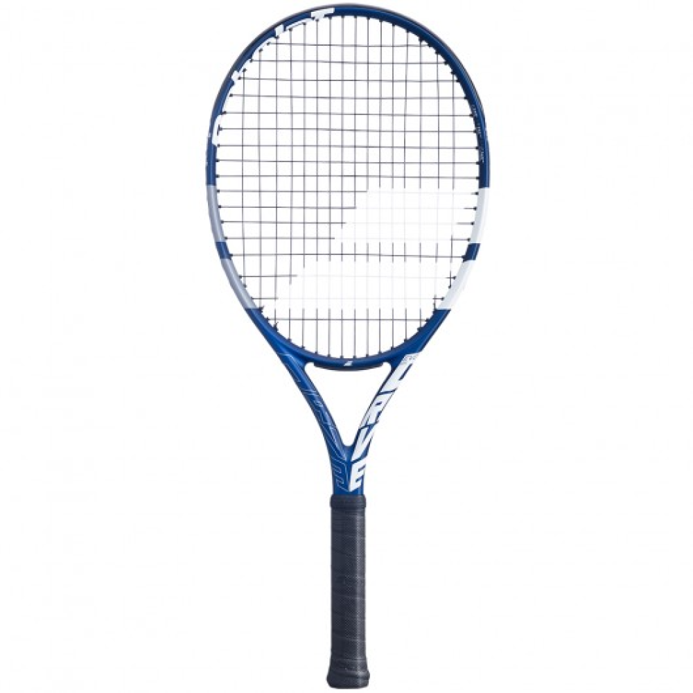 Ракетка Babolat Evo Drive 115 101434/102 Ракетка Babolat Evo Drive 115 101434/102