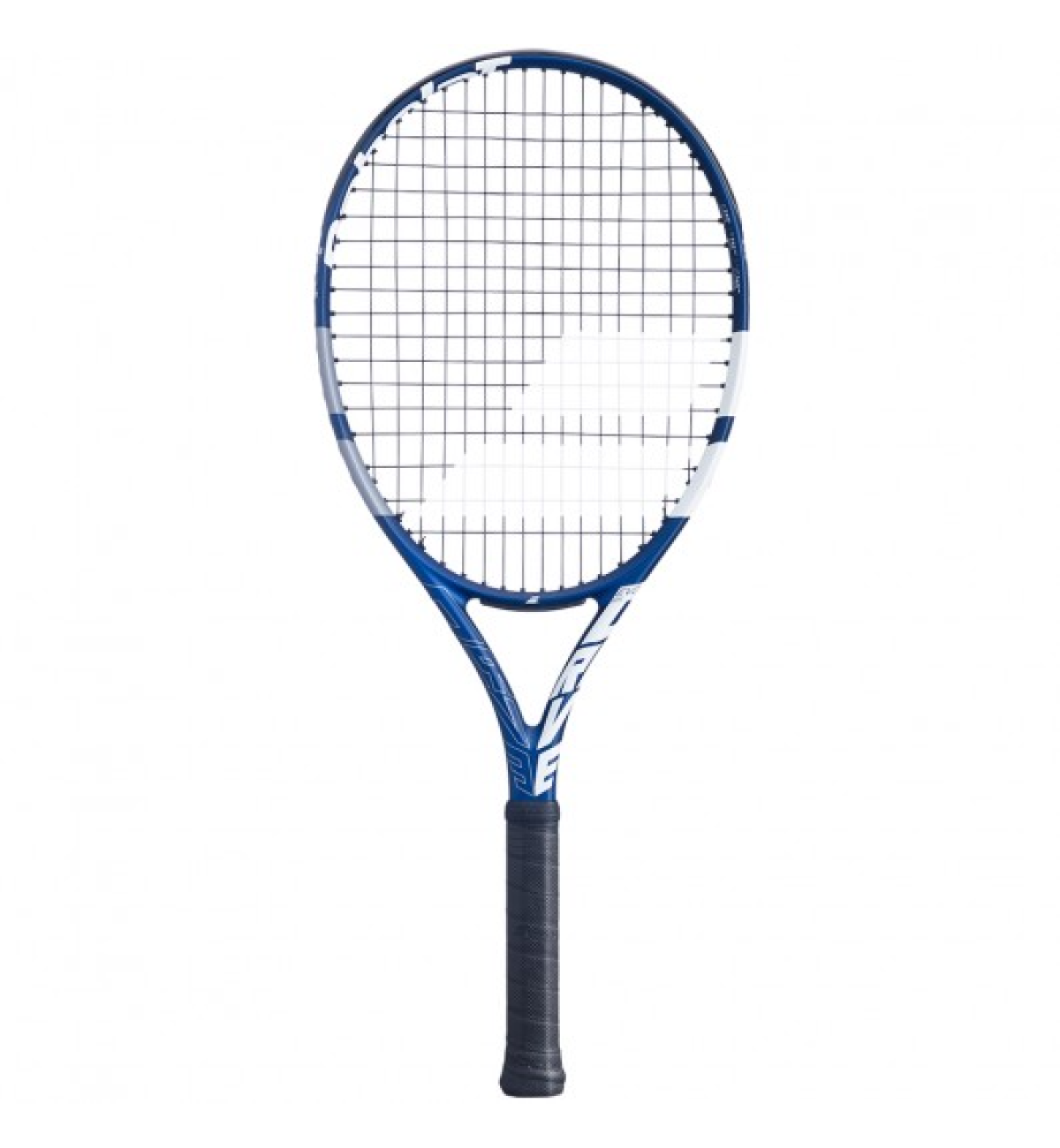 Ракетка Babolat Evo Drive 115