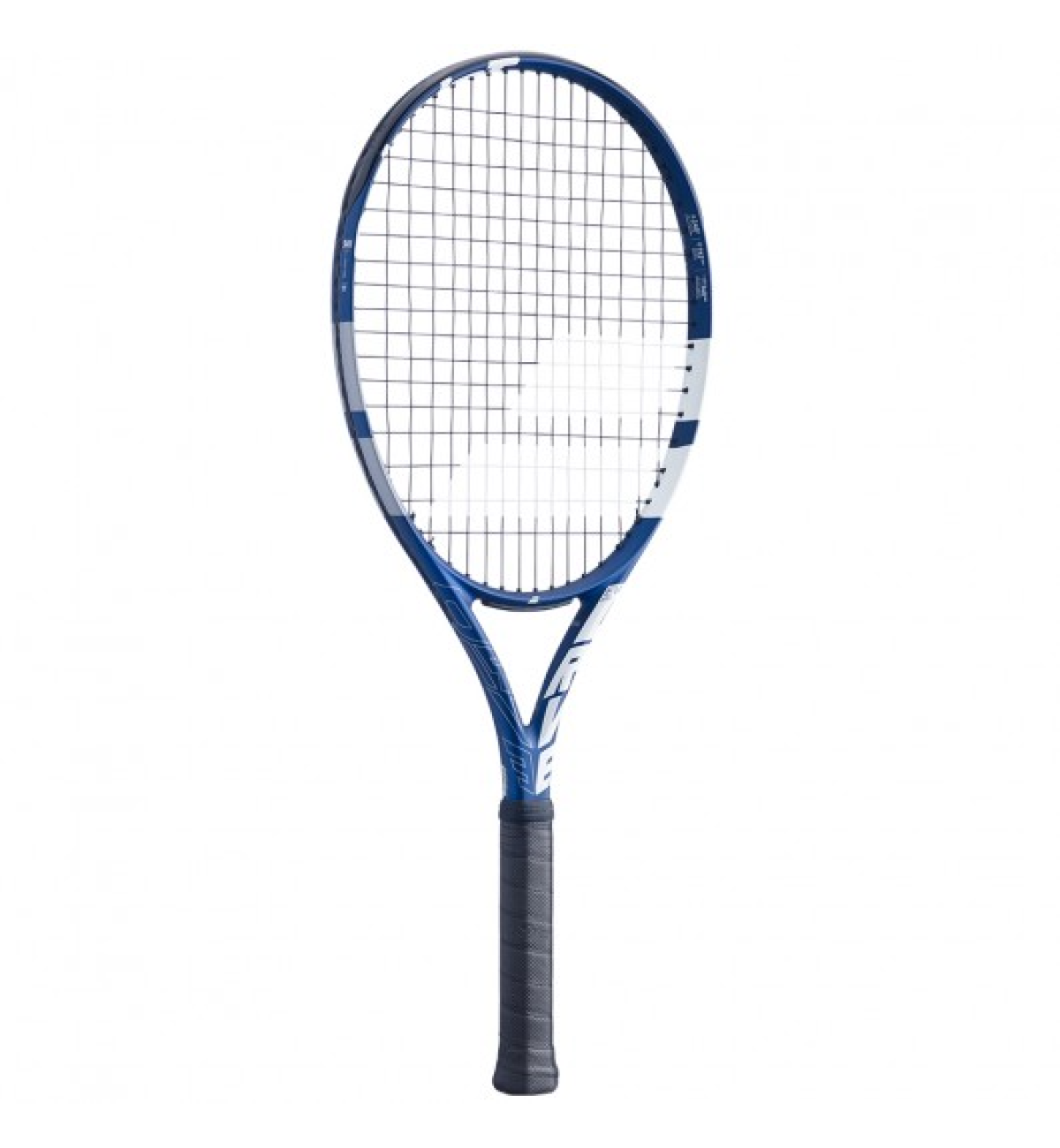 Ракетка Babolat Evo Drive 115
