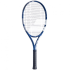 Ракетка Babolat Evo Drive 115 101434/102 Ракетка Babolat Evo Drive 115 101434/102