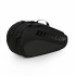 Чохол Dunlop TAC team 8 rkt thermo bag black Чохол Dunlop TAC team 8 rkt thermo bag black
