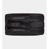 Чохол Dunlop TAC team 8 rkt thermo bag black Чохол Dunlop TAC team 8 rkt thermo bag black