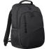 Рюкзак Dunlop Tac team backpack black Рюкзак Dunlop Tac team backpack black