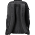 Рюкзак Dunlop Tac team backpack black Рюкзак Dunlop Tac team backpack black