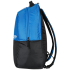 Рюкзак Dunlop FX Club Backpack Black/Blue Рюкзак Dunlop FX Club Backpack Black/Blue