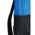 Рюкзак Dunlop FX Club Backpack Black/Blue Рюкзак Dunlop FX Club Backpack Black/Blue