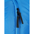 Рюкзак Dunlop FX Club Backpack Black/Blue Рюкзак Dunlop FX Club Backpack Black/Blue