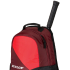 Рюкзак Dunlop CX Club Backpack Black/red Рюкзак Dunlop CX Club Backpack Black/red
