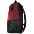 Рюкзак Dunlop CX Club Backpack Black/red Рюкзак Dunlop CX Club Backpack Black/red